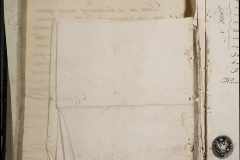 0168-001-451-294