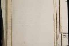 0168-001-451-296