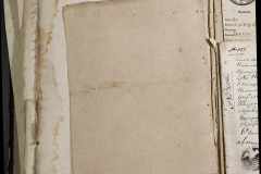 0168-001-451-322