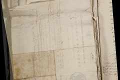 0168-001-451-325