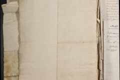 0168-001-451-327