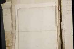 0168-001-451-337