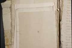 0168-001-451-340