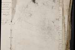 0168-001-451-345