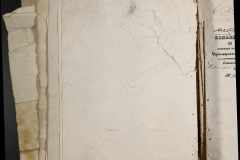 0168-001-451-346