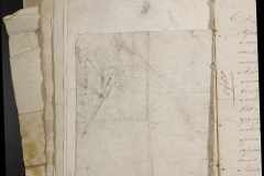 0168-001-451-350