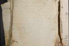 0168-001-451-378