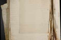 0168-001-451-404
