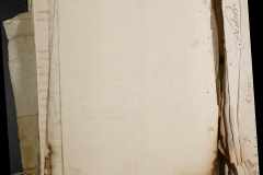 0168-001-451-462