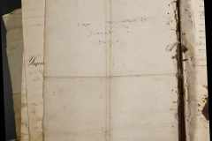 0168-001-451-504