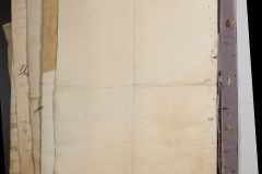 0168-001-451-536
