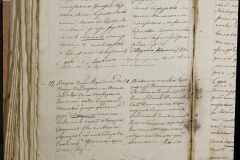 0168-001-452-070