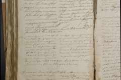 0168-001-452-138