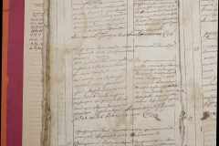 0168-001-453-018