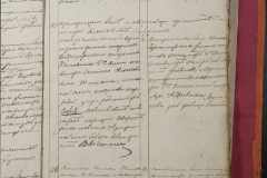 0168-001-453-105