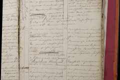 0168-001-453-117