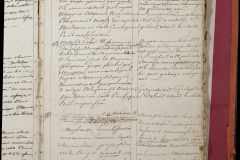 0168-001-453-125