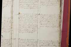 0168-001-453-127