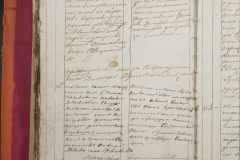 0168-001-453-136