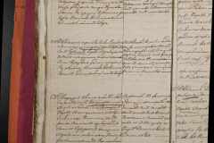 0168-001-453-166