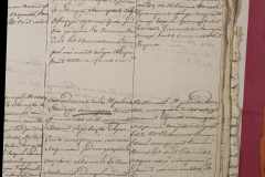 0168-001-453-185
