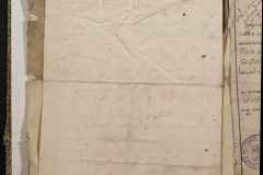 0168-001-454-009