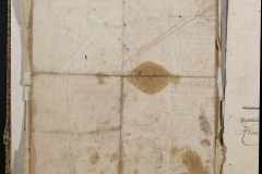 0168-001-454-016
