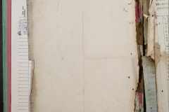 0168-001-455-004