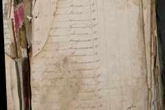 0168-001-455-013