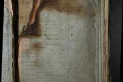 0168-001-455-051