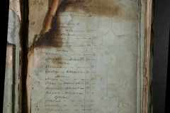0168-001-455-053