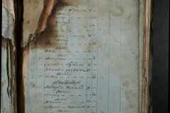 0168-001-455-059