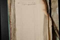 0168-001-455-118