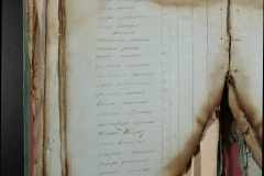 0168-001-455-184