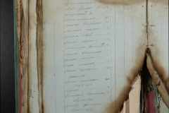 0168-001-455-186