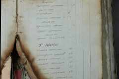 0168-001-455-187
