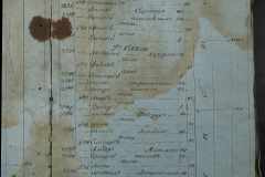 0168-001-455-303