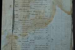 0168-001-455-313