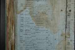 0168-001-455-318