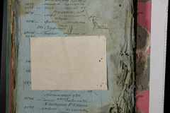 0168-001-455-382