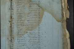 0168-001-456-025