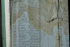 0168-001-456-038