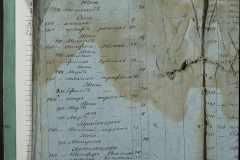 0168-001-456-040