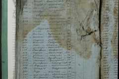 0168-001-456-042