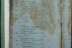0168-001-456-046