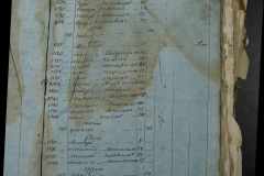 0168-001-456-049