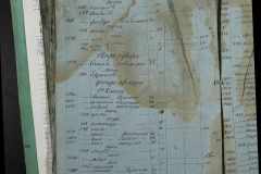 0168-001-456-058