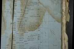 0168-001-456-059
