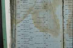0168-001-456-078
