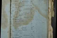 0168-001-456-079